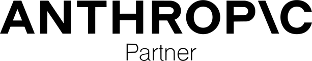 Anthropic Partner