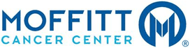 Moffitt Cancer Center