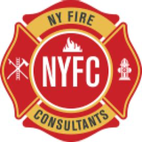 New York Fire Consultants